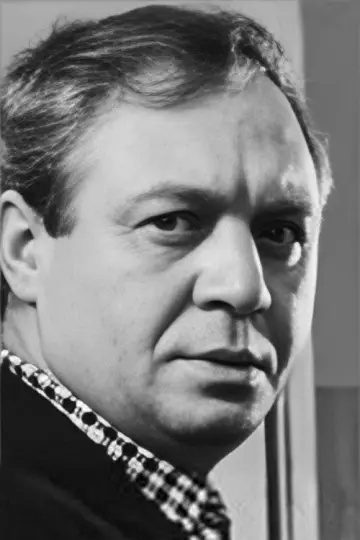Photo Vladimir Prokhorov #473913