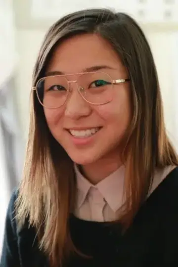 Photo Daphne Xu #307003