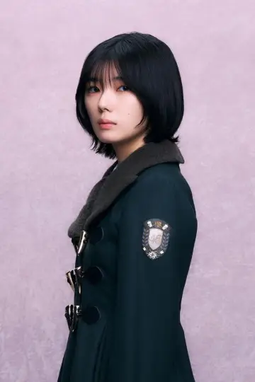 Photo Karin Fujiyoshi #397114