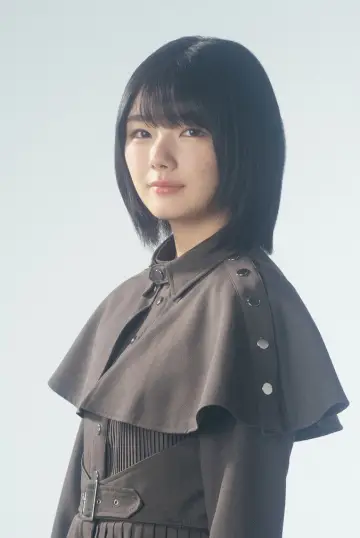 Photo Karin Fujiyoshi #397115