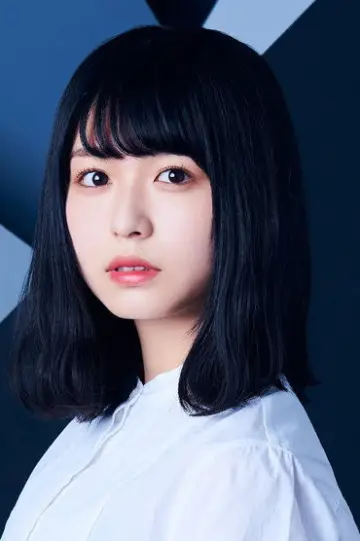 Photo Neru Nagahama #415166