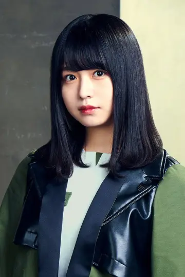 Photo Neru Nagahama #415167