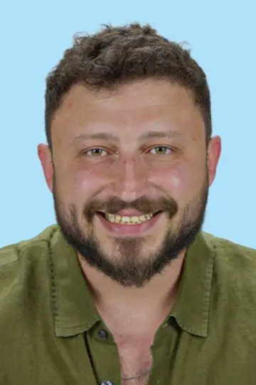 Photo Ateş Benek #454960