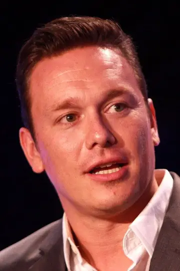 Photo Ben Swann #392208