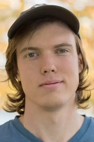 Photo Tucker Prescott #281139