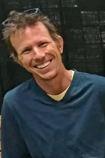 Photo Matt Hickman #270651