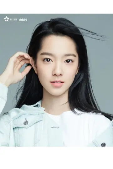 Photo Zhuang Dafei #129858