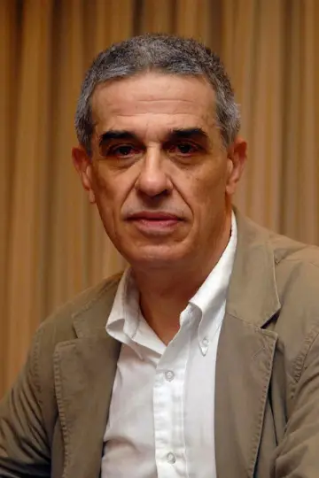 Photo Lefteris Voyatzis #473193