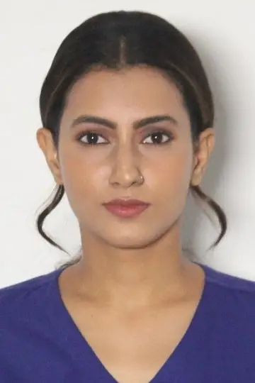 Photo Additi Gupta #372912