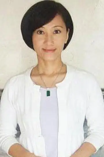 Photo Michelle Chiang #458627