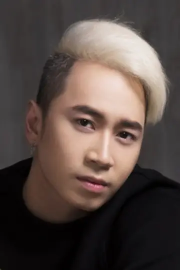 Photo Karik #261701