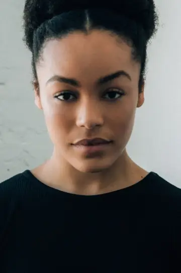 Photo Sophie McIntosh #66012