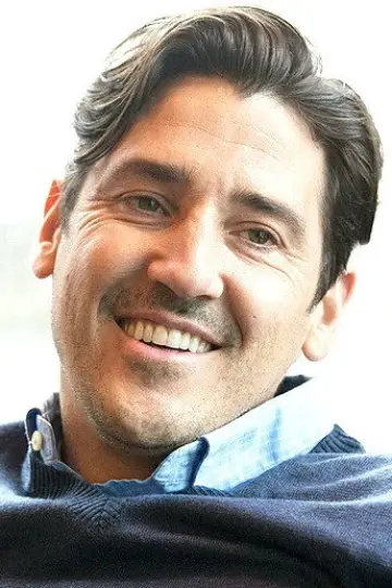 Photo Jonathan Knight #494111