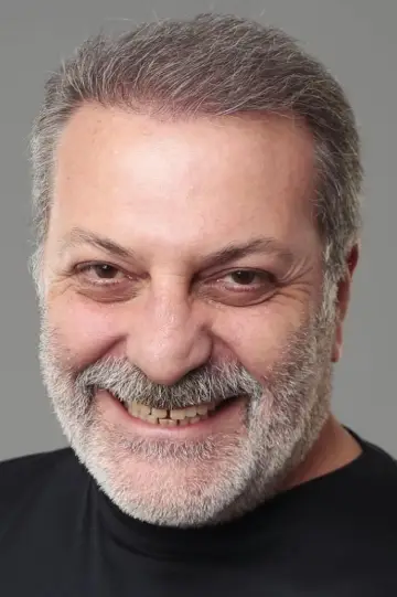 Photo Taner Turan #283862