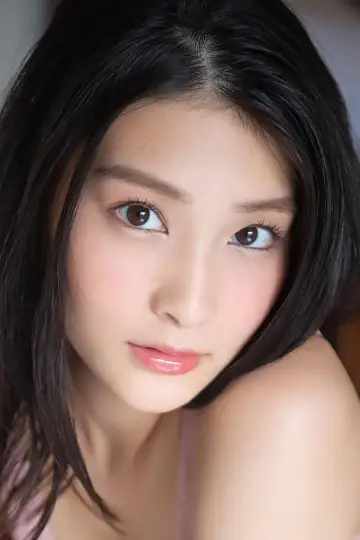 Photo Suzu Honjo #431193