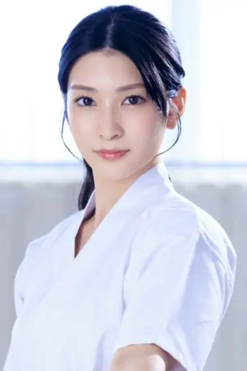 Photo Suzu Honjo #431195