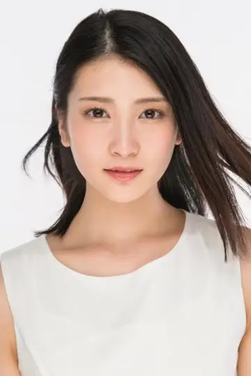 Photo Suzu Honjo #431196