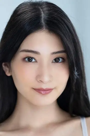 Photo Suzu Honjo #431197