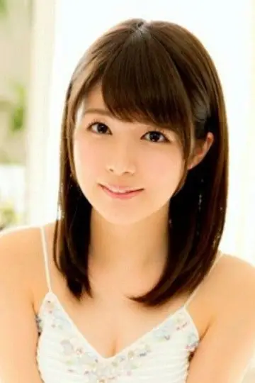 Photo Chinami Ito #446796