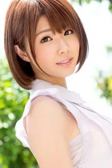 Photo Chinami Ito #446797