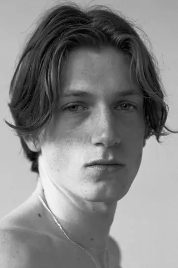 Photo Kosmas Schmidt #370322