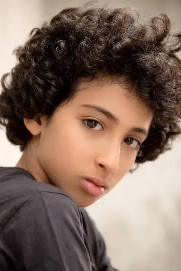Photo Abdel Malik Farhouni #457613