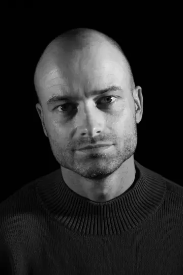 Photo Aleksandr Špilevoj #457367