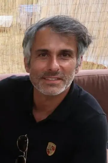 Photo Eric Serra-Tosio #286275