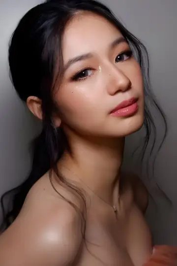 Photo Kaori Oinuma #375675