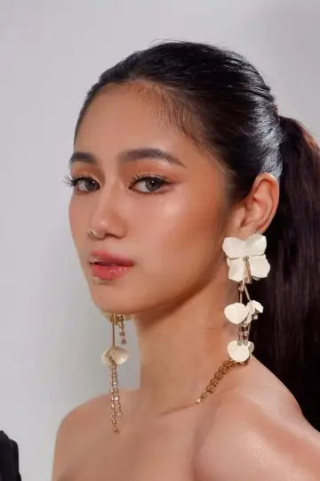 Photo Kaori Oinuma #375676