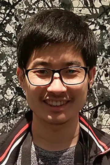 Photo Xiaozhen Wang #439600