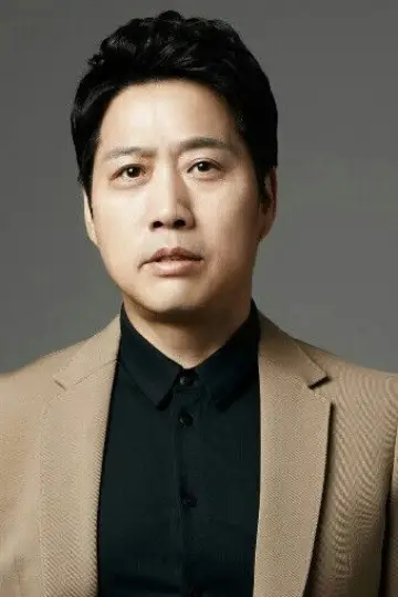 Photo Choi Jong-nam #336381