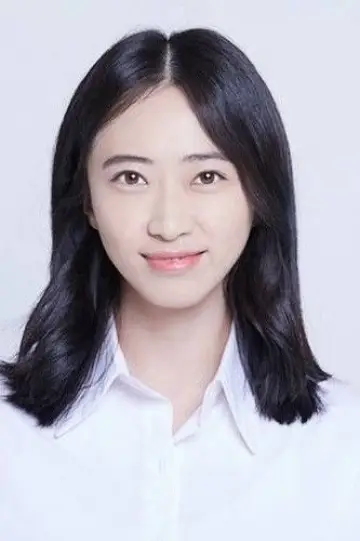Photo Jang Se-ah #336379