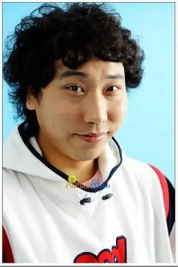Photo Kwak Han-goo #349412
