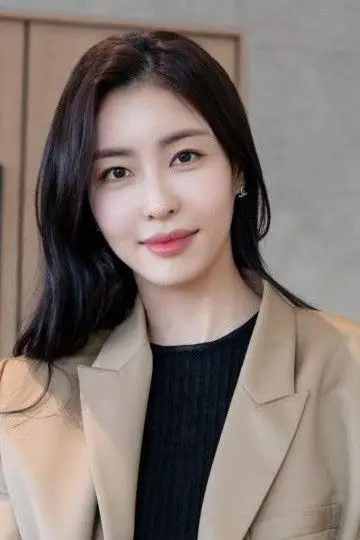 Photo Seo Min-joo #336380
