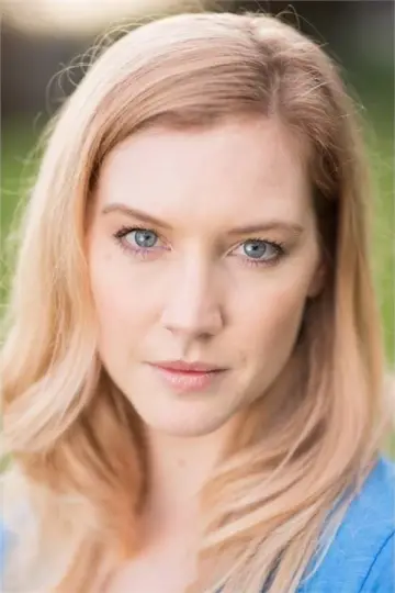 Photo Amy Usherwood #18382