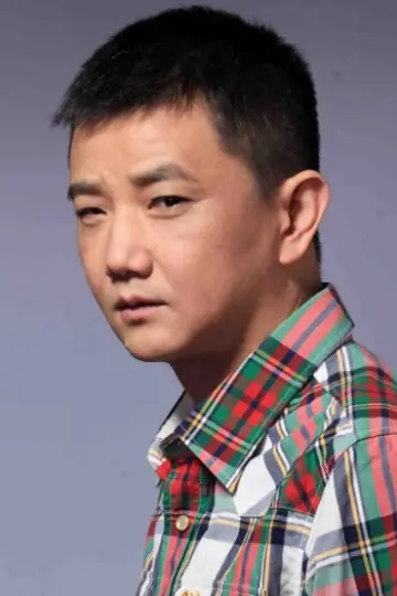 Photo Li Nan #402701