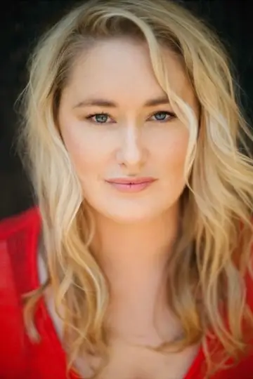 Photo Lucinda Jane Tarrant #427527