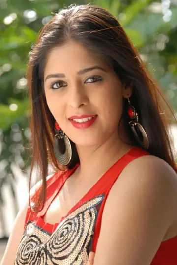 Photo Garima Jain #421009