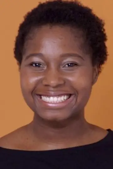 Photo Bénédicte Mbemba #187188