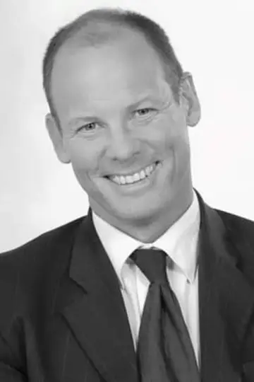 Photo Brett Partridge #74925