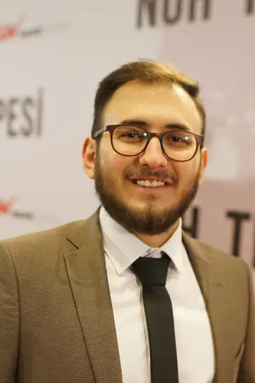 Photo Hasan Bardakcı #486157