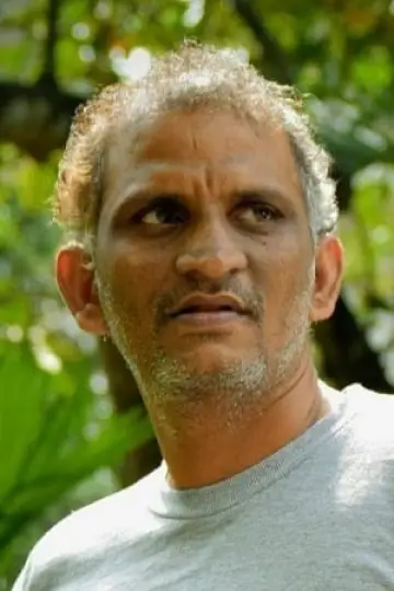 Photo Hareesh Pengan #189325