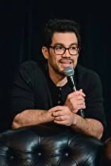 Photo Tai Lopez #457678