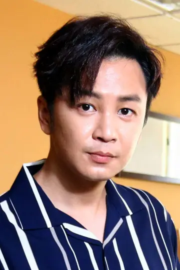 Photo Joe Chang #380624