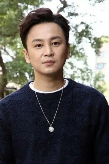 Photo Joe Chang #380625