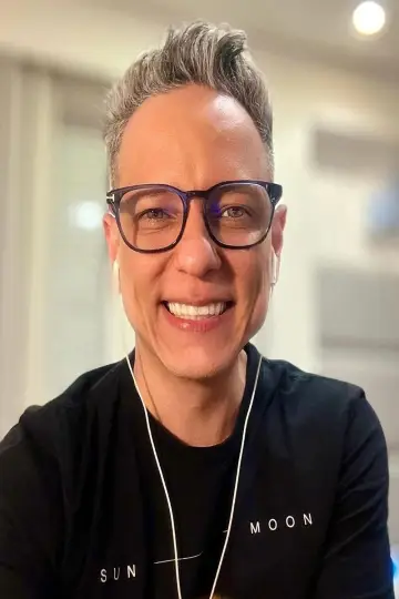 Photo Felipe Grinnan #443567