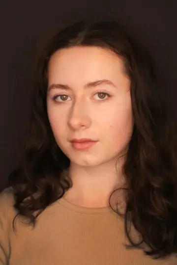 Photo Rozálie Krycnerová #457792