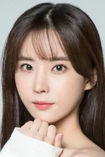 Photo Kim Ji-eun #445963