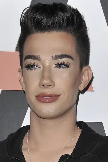 Photo James Charles #525068